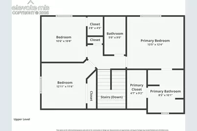 10635 Ross Lake Drive, Peyton, CO 80831 - Photo 48
