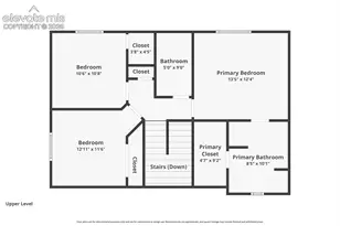 10635 Ross Lake Dr, Peyton, CO 80831 - Photo 48