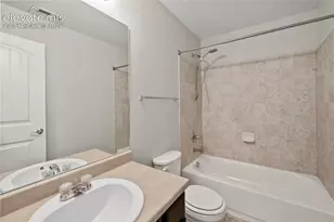 10635 Ross Lake Dr, Peyton, CO 80831 - Photo 26