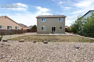 10635 Ross Lake Dr, Peyton, CO 80831 - Photo 42