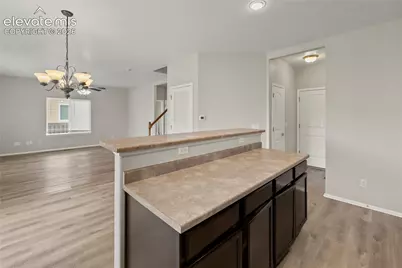 10635 Ross Lake Drive, Peyton, CO 80831 - Photo 14