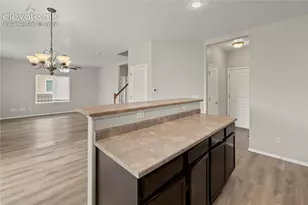 10635 Ross Lake Dr, Peyton, CO 80831 - Photo 14