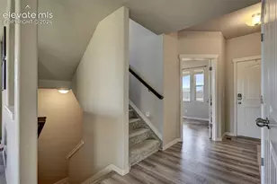 9186 Cut Bank Wy, Colorado Springs, CO 80908 - Photo 10