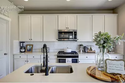 9186 Cut Bank Way, Colorado Springs, CO 80908 - Photo 20