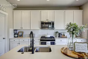 9186 Cut Bank Wy, Colorado Springs, CO 80908 - Photo 20