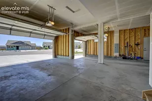 9186 Cut Bank Wy, Colorado Springs, CO 80908 - Photo 44