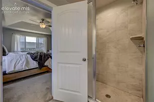9186 Cut Bank Wy, Colorado Springs, CO 80908 - Photo 40