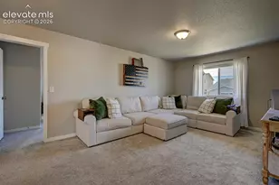 9186 Cut Bank Wy, Colorado Springs, CO 80908 - Photo 28