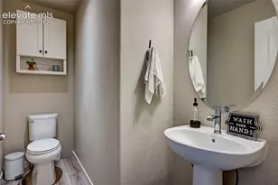 9186 Cut Bank Wy, Colorado Springs, CO 80908 - Photo 26