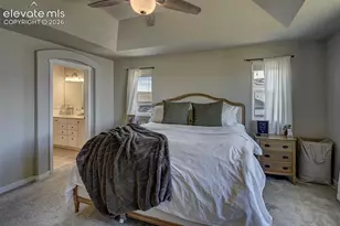 9186 Cut Bank Wy, Colorado Springs, CO 80908 - Photo 36