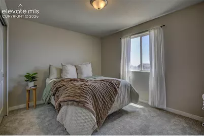 9186 Cut Bank Way, Colorado Springs, CO 80908 - Photo 32