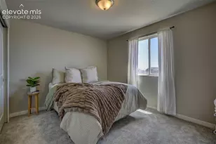 9186 Cut Bank Wy, Colorado Springs, CO 80908 - Photo 32