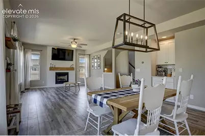 9186 Cut Bank Way, Colorado Springs, CO 80908 - Photo 18
