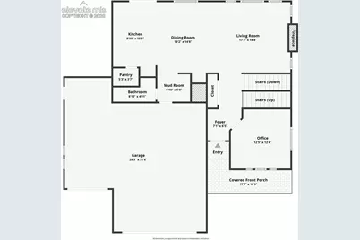 9186 Cut Bank Way, Colorado Springs, CO 80908 - Photo 48