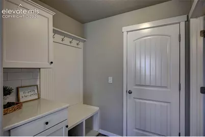 9186 Cut Bank Way, Colorado Springs, CO 80908 - Photo 24