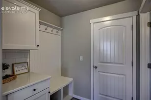 9186 Cut Bank Wy, Colorado Springs, CO 80908 - Photo 24