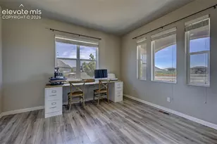 9186 Cut Bank Wy, Colorado Springs, CO 80908 - Photo 8