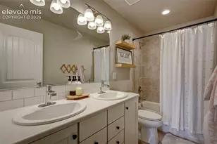 9186 Cut Bank Wy, Colorado Springs, CO 80908 - Photo 34