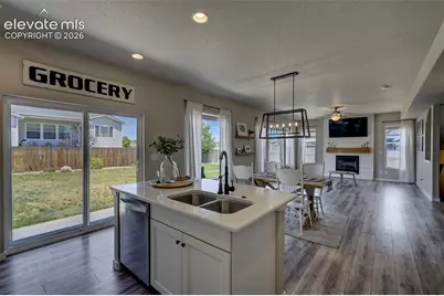 9186 Cut Bank Way, Colorado Springs, CO 80908 - Photo 22