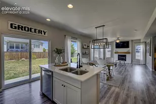 9186 Cut Bank Wy, Colorado Springs, CO 80908 - Photo 22