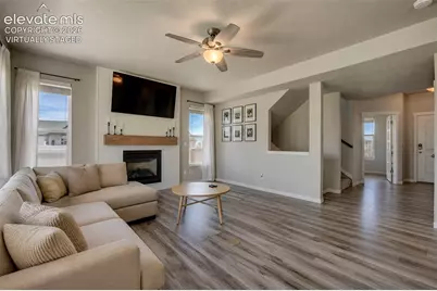 9186 Cut Bank Way, Colorado Springs, CO 80908 - Photo 14