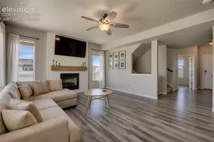 9186 Cut Bank Wy, Colorado Springs, CO 80908 - Photo 14