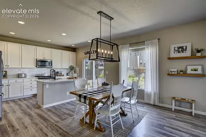 9186 Cut Bank Way, Colorado Springs, CO 80908 - Photo 16