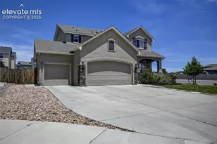 9186 Cut Bank Wy, Colorado Springs, CO 80908 - Photo 4