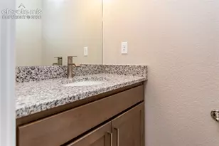 5249 Palomino Ranch Point, Colorado Springs, CO 80922 - Photo 14