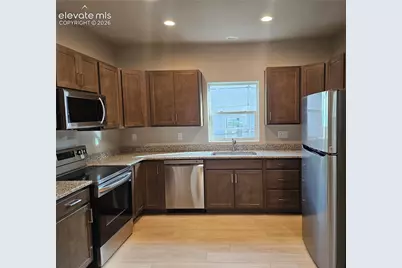 5249 Palomino Ranch Point, Colorado Springs, CO 80922 - Photo 8