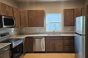 5249 Palomino Ranch Point, Colorado Springs, CO 80922 - Photo 8