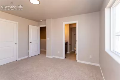 5249 Palomino Ranch Point, Colorado Springs, CO 80922 - Photo 16