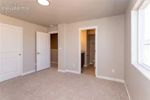 5249 Palomino Ranch Point, Colorado Springs, CO 80922 - Photo 16