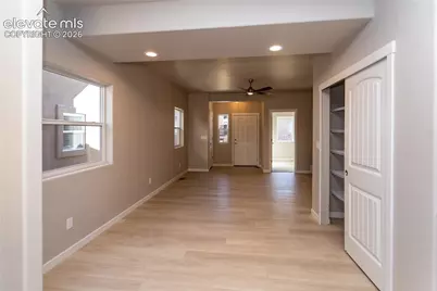 5249 Palomino Ranch Point, Colorado Springs, CO 80922 - Photo 4