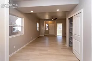 5249 Palomino Ranch Point, Colorado Springs, CO 80922 - Photo 4
