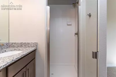 5249 Palomino Ranch Point, Colorado Springs, CO 80922 - Photo 22