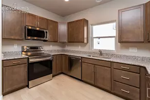 5249 Palomino Ranch Point, Colorado Springs, CO 80922 - Photo 10