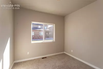5249 Palomino Ranch Point, Colorado Springs, CO 80922 - Photo 12