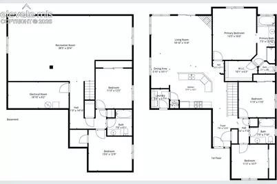 10568 Abrams Drive, Colorado Springs, CO 80925 - Photo 48
