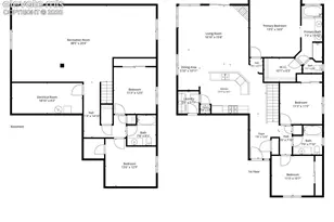 10568 Abrams Dr, Colorado Springs, CO 80925 - Photo 48