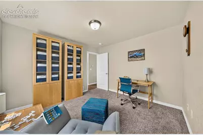 10568 Abrams Drive, Colorado Springs, CO 80925 - Photo 28