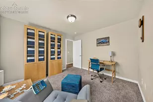 10568 Abrams Dr, Colorado Springs, CO 80925 - Photo 28