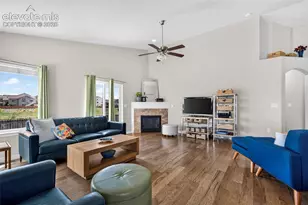 10568 Abrams Dr, Colorado Springs, CO 80925 - Photo 14