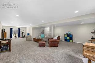 10568 Abrams Dr, Colorado Springs, CO 80925 - Photo 36
