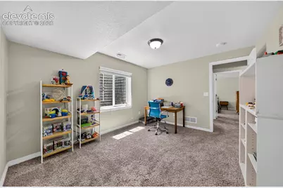 10568 Abrams Drive, Colorado Springs, CO 80925 - Photo 40