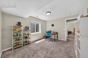10568 Abrams Dr, Colorado Springs, CO 80925 - Photo 40