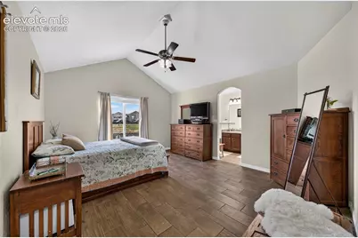 10568 Abrams Drive, Colorado Springs, CO 80925 - Photo 18