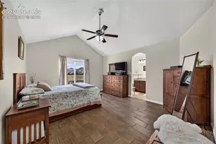 10568 Abrams Dr, Colorado Springs, CO 80925 - Photo 18
