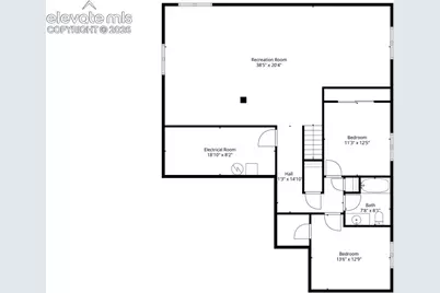 10568 Abrams Drive, Colorado Springs, CO 80925 - Photo 46
