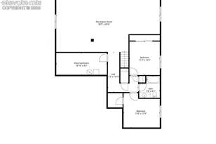 10568 Abrams Dr, Colorado Springs, CO 80925 - Photo 46